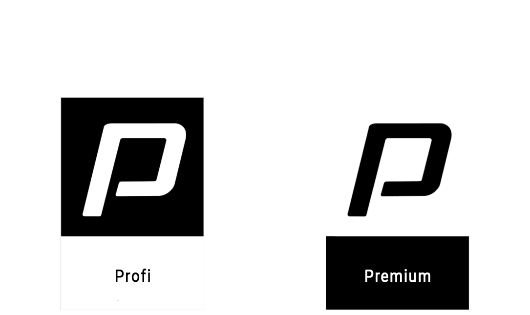 Profi-Premium-Procarosa-CZ-P
